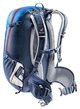 Рюкзак Deuter Trans Alpine 30 л (3205220 1316) - изображение 5