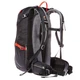Рюкзак Deuter Trans Alpine 32L EL Graphite Black - изображение 3