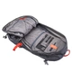 Рюкзак Deuter Trans Alpine 32L EL Graphite Black - изображение 6