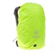 Рюкзак Deuter Trans Alpine 32L EL Graphite Black - изображение 9