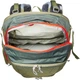 Рюкзак Deuter Trans Alpine Pro 28 л (3206119 2237) - изображение 6