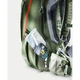 Рюкзак Deuter Trans Alpine Pro 28 л (3206119 2237) - изображение 9