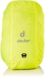 Рюкзак Deuter Trans Alpine Pro 28 л (3206119 2237) - изображение 10