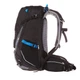 Рюкзак Deuter Trans Alpine 30L Black Graphite - изображение 4