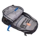 Рюкзак Deuter Trans Alpine 30L Black Graphite - изображение 6