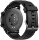 Смарт-часы Realme Watch S Pro Black (RMA186) - изображение 4