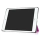 Чохол UniCase Slim для iPad 9.7 (2017 / 2018) - Violet - зображення 4