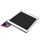 Чохол UniCase Slim для iPad 9.7 (2017 / 2018) - Violet - зображення 6