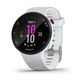 Спортивные часы GARMIN Forerunner 45s White - изображение 1