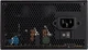 Блок питания Corsair TX550M (CP-9020133-EU) 550W - изображение 10