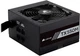 Блок питания Corsair TX550M (CP-9020133-EU) 550W - изображение 11