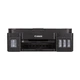 МФУ Canon Pixma G2411 (2313C025) - изображение 1