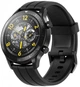 Смарт-часы Realme Watch S Pro Black (RMA186) - изображение 2
