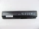 Батарея для ноутбука HP Pavilion DV4 HSTNN-UB73, 4400mAh (47Wh), 6cell, 10.8V, Li-ion, черная, - изображение 2