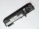 Батарея для ноутбука Lenovo ThinkPad X230s/X240s, 24Wh (2090mAh), 3cell, 11.1V, Li-ion, черная, - изображение 2