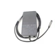 Блок питания для планшетов Microsoft (model 1536) 12В, 3.6А (43W), разъем 5-pin special + USB [2-pin] - изображение 3