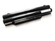 Батарея для ноутбука Fujitsu LifeBook AH532, 5200mAh, 6cell, 10.8V, Li-ion, чорна - зображення 1