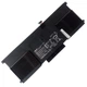 Батарея для ноутбука Asus UX301 C31N1305, 4400mAh (50Wh), 6cell, 11.1V, Li-Po, черная, - изображение 1