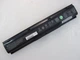 Батарея для ноутбука HP ProBook 4730s\4740s HSTNN-LB2S, 4910mAh (73Wh), 8cell, 14.4V, Li-ion, черная, - изображение 2