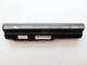Батарея для ноутбука Sony VGP-BPS20, 5200mAh (57Wh), 6cell, 10.8V, Li-ion, черная, - изображение 1