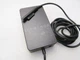 Блок питания для планшетов Microsoft (model 1625) 12В, 2.58А (31W), разъем special + USB [2-pin] - изображение 1