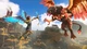 Игра Immortals Fenyx Rising для Switch (Картридж) - изображение 3