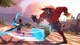 Игра Immortals Fenyx Rising для Switch (Картридж) - изображение 4