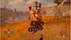 Игра Immortals Fenyx Rising для Switch (Картридж) - изображение 6