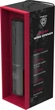 Розумний коркотяг Prestigio Bolsena Smart Wine Opener Black (PWO101BK) - зображення 3
