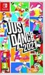 Гра Just Dance 2021 для Switch (Картридж) - зображення 1