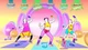 Гра Just Dance 2021 для Switch (Картридж) - зображення 5