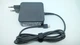 Блок живлення Lenovo 20V 65W, 3.25 A + 15V, 3A + 9V, 2A + 5V, 2A, роз'єм USB type-C, квадратний, мережевий - зображення 1