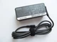 Блок живлення Lenovo 45W ADLX45YCC3A 20V, 2.25 A +15V, 3A +9V, 2A +5V, 2A, роз'єм USB type-C, під кабель - зображення 1