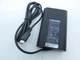 Блок питания Dell 65W oval-корпус 20V, 3.25A + 15V, 3A + 9V, 3A + 5V, 3A, разъем USB type-C, [3-pin] - изображение 1