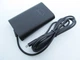 Блок питания Dell 65W oval-корпус 20V, 3.25A + 15V, 3A + 9V, 3A + 5V, 3A, разъем USB type-C, [3-pin] - изображение 2