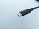 Блок питания Dell 65W oval-корпус 20V, 3.25A + 15V, 3A + 9V, 3A + 5V, 3A, разъем USB type-C, [3-pin] - изображение 3