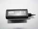Блок живлення Lenovo 65W ADL65WDA 20V, 3.25 A / 5V, 2A чорний, роз'єм bevel USB (косою) мережевий - зображення 3