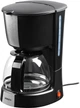 Кофеварка Ardesto FCM-D2100 - изображение 1