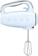 Міксер SMEG HMF01PBEU 311252 - изображение 2