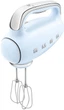 Міксер SMEG HMF01PBEU 311252 - изображение 1