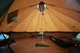 Намет KingCamp KHAN 500 KT2011 Khaki (KT2011) - зображення 8