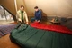 Намет KingCamp KHAN 500 KT2011 Khaki (KT2011) - зображення 9