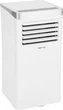 Кондиционер мобильный WetAir WPAC-H10K - изображение 5