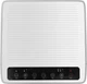 Кондиционер мобильный WetAir WPAC-H10K - изображение 7