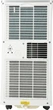 Кондиционер мобильный WetAir WPAC-H10K - изображение 11