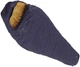 Спальний мішок Easy Camp Orbit 300/-4 °C Blue (Left) (928972) - зображення 2