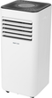Кондиционер мобильный WetAir WPAC-M09K - изображение 6