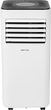 Кондиционер мобильный WetAir WPAC-M07K - изображение 4