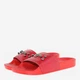 Шлепанцы Mili&Moni RM5836-22 Красный 40 24.5 см (H2400000282471) - изображение 2