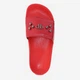 Шлепанцы Mili&Moni RM5836-22 Красный 40 24.5 см (H2400000282471) - изображение 4